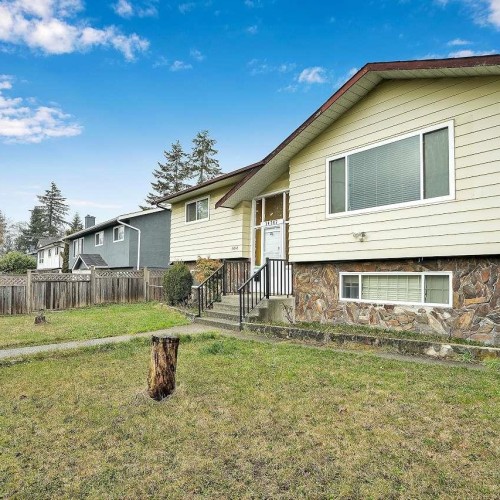 Photo 36 at 14747 88 Avenue, Bear Creek Green Timbers, Surrey Photo 36 at 14747 88 Avenue, Bear Creek Green Timbers, Surrey