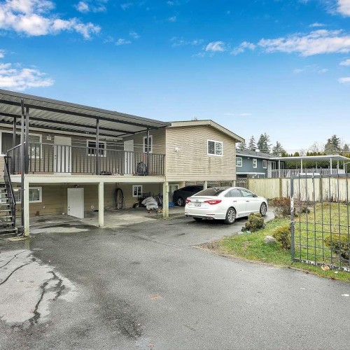 Photo 32 at 14747 88 Avenue, Bear Creek Green Timbers, Surrey Photo 32 at 14747 88 Avenue, Bear Creek Green Timbers, Surrey