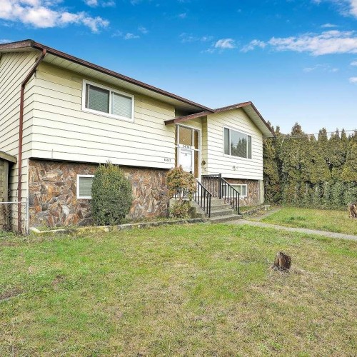 Photo 1 at 14747 88 Avenue, Bear Creek Green Timbers, Surrey Photo 1 at 14747 88 Avenue, Bear Creek Green Timbers, Surrey