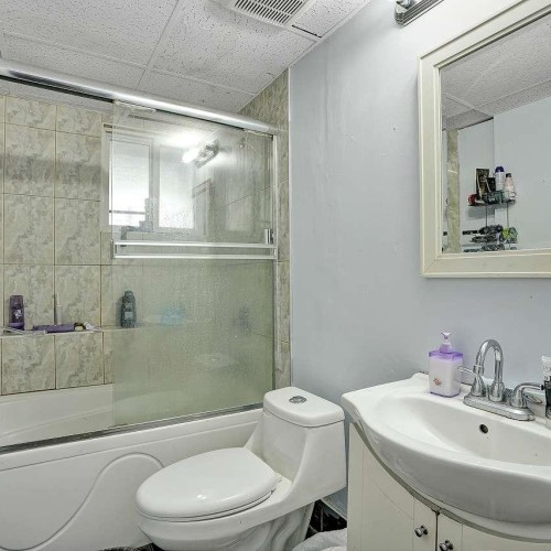 Photo 28 at 14747 88 Avenue, Bear Creek Green Timbers, Surrey Photo 28 at 14747 88 Avenue, Bear Creek Green Timbers, Surrey