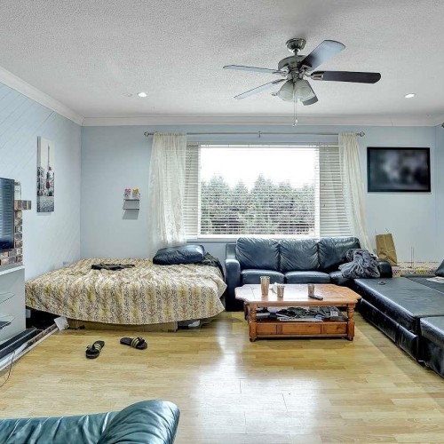 Photo 5 at 14747 88 Avenue, Bear Creek Green Timbers, Surrey Photo 5 at 14747 88 Avenue, Bear Creek Green Timbers, Surrey