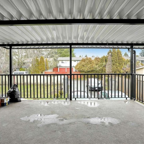 Photo 20 at 14747 88 Avenue, Bear Creek Green Timbers, Surrey Photo 20 at 14747 88 Avenue, Bear Creek Green Timbers, Surrey