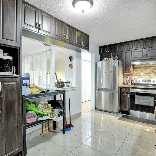 Photo 9 at 14747 88 Avenue, Bear Creek Green Timbers, Surrey Photo 9 at 14747 88 Avenue, Bear Creek Green Timbers, Surrey