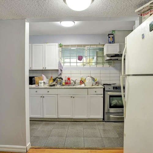 Photo 24 at 14747 88 Avenue, Bear Creek Green Timbers, Surrey Photo 24 at 14747 88 Avenue, Bear Creek Green Timbers, Surrey