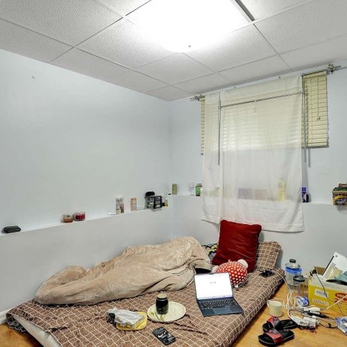 Photo 30 at 14747 88 Avenue, Bear Creek Green Timbers, Surrey Photo 30 at 14747 88 Avenue, Bear Creek Green Timbers, Surrey