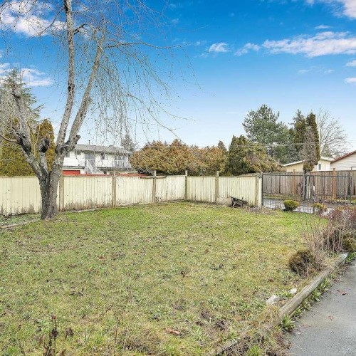 Photo 34 at 14747 88 Avenue, Bear Creek Green Timbers, Surrey Photo 34 at 14747 88 Avenue, Bear Creek Green Timbers, Surrey