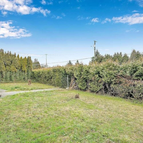 Photo 38 at 14747 88 Avenue, Bear Creek Green Timbers, Surrey Photo 38 at 14747 88 Avenue, Bear Creek Green Timbers, Surrey