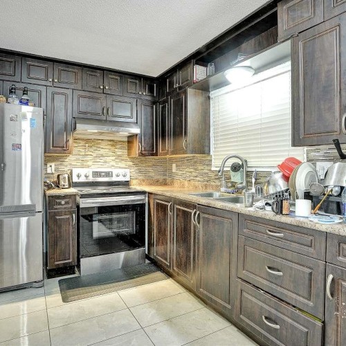 Photo 10 at 14747 88 Avenue, Bear Creek Green Timbers, Surrey Photo 10 at 14747 88 Avenue, Bear Creek Green Timbers, Surrey