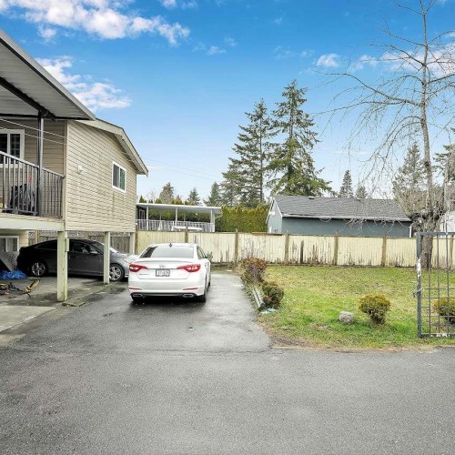 Photo 33 at 14747 88 Avenue, Bear Creek Green Timbers, Surrey Photo 33 at 14747 88 Avenue, Bear Creek Green Timbers, Surrey