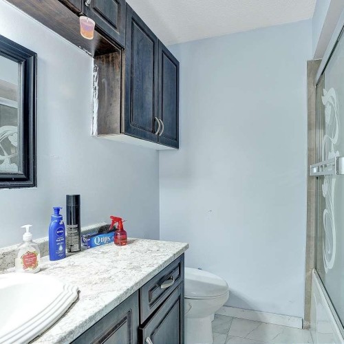 Photo 14 at 14747 88 Avenue, Bear Creek Green Timbers, Surrey Photo 14 at 14747 88 Avenue, Bear Creek Green Timbers, Surrey