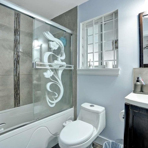 Photo 18 at 14747 88 Avenue, Bear Creek Green Timbers, Surrey Photo 18 at 14747 88 Avenue, Bear Creek Green Timbers, Surrey