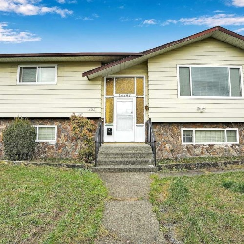 Photo 37 at 14747 88 Avenue, Bear Creek Green Timbers, Surrey Photo 37 at 14747 88 Avenue, Bear Creek Green Timbers, Surrey