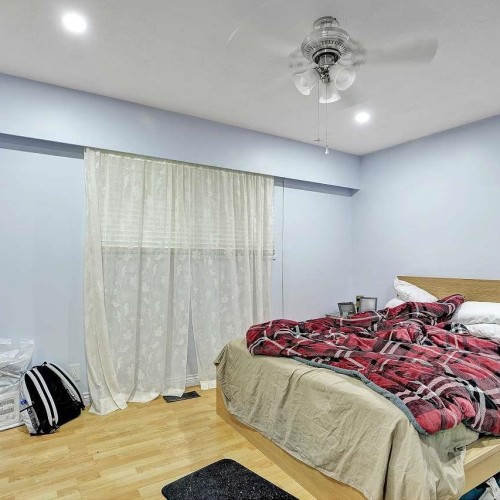 Photo 15 at 14747 88 Avenue, Bear Creek Green Timbers, Surrey Photo 15 at 14747 88 Avenue, Bear Creek Green Timbers, Surrey