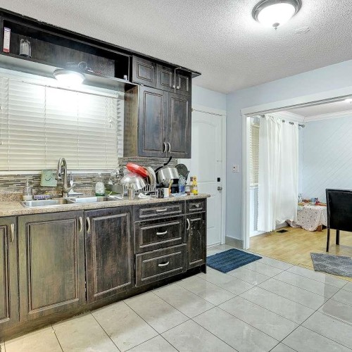 Photo 11 at 14747 88 Avenue, Bear Creek Green Timbers, Surrey Photo 11 at 14747 88 Avenue, Bear Creek Green Timbers, Surrey