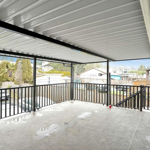 Photo 19 at 14747 88 Avenue, Bear Creek Green Timbers, Surrey Photo 19 at 14747 88 Avenue, Bear Creek Green Timbers, Surrey