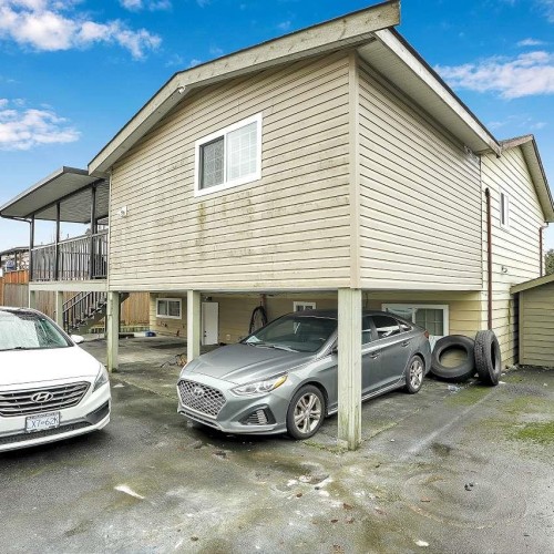 Photo 35 at 14747 88 Avenue, Bear Creek Green Timbers, Surrey Photo 35 at 14747 88 Avenue, Bear Creek Green Timbers, Surrey