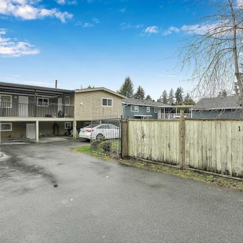 Photo 31 at 14747 88 Avenue, Bear Creek Green Timbers, Surrey Photo 31 at 14747 88 Avenue, Bear Creek Green Timbers, Surrey