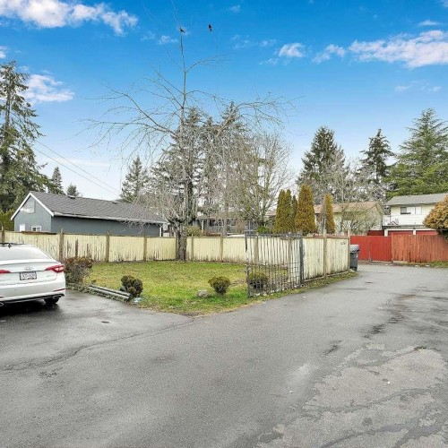 Photo 39 at 14747 88 Avenue, Bear Creek Green Timbers, Surrey Photo 39 at 14747 88 Avenue, Bear Creek Green Timbers, Surrey