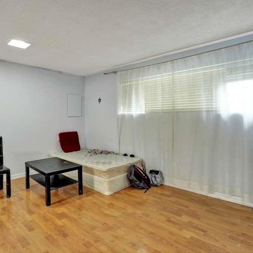 Photo 29 at 14747 88 Avenue, Bear Creek Green Timbers, Surrey Photo 29 at 14747 88 Avenue, Bear Creek Green Timbers, Surrey