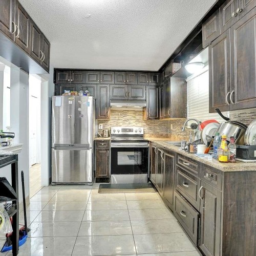 Photo 8 at 14747 88 Avenue, Bear Creek Green Timbers, Surrey Photo 8 at 14747 88 Avenue, Bear Creek Green Timbers, Surrey