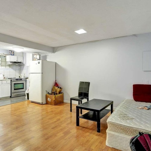 Photo 25 at 14747 88 Avenue, Bear Creek Green Timbers, Surrey Photo 25 at 14747 88 Avenue, Bear Creek Green Timbers, Surrey