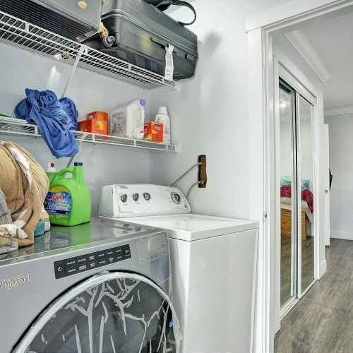 Photo 21 at 14747 88 Avenue, Bear Creek Green Timbers, Surrey Photo 21 at 14747 88 Avenue, Bear Creek Green Timbers, Surrey