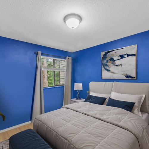 Photo 6 at 221 - 13775 74 Avenue, East Newton, Surrey Photo 6 at 221 - 13775 74 Avenue, East Newton, Surrey