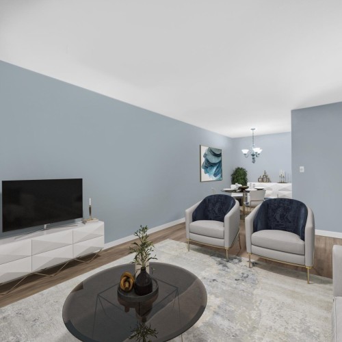 Photo 4 at 221 - 13775 74 Avenue, East Newton, Surrey Photo 4 at 221 - 13775 74 Avenue, East Newton, Surrey