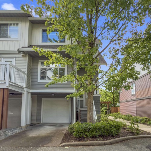 Photo 6 at 94 - 16177 83 Avenue, Fleetwood Tynehead, Surrey Photo 6 at 94 - 16177 83 Avenue, Fleetwood Tynehead, Surrey