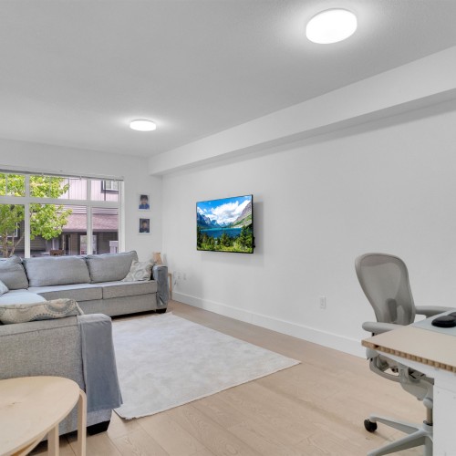 Photo 13 at 94 - 16177 83 Avenue, Fleetwood Tynehead, Surrey Photo 13 at 94 - 16177 83 Avenue, Fleetwood Tynehead, Surrey