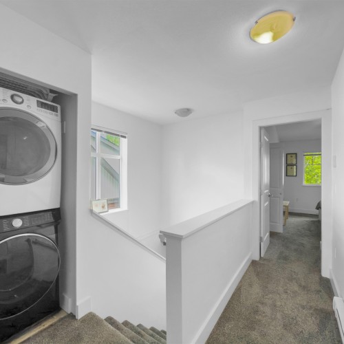 Photo 17 at 94 - 16177 83 Avenue, Fleetwood Tynehead, Surrey Photo 17 at 94 - 16177 83 Avenue, Fleetwood Tynehead, Surrey