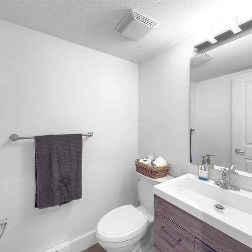 Photo 16 at 94 - 16177 83 Avenue, Fleetwood Tynehead, Surrey Photo 16 at 94 - 16177 83 Avenue, Fleetwood Tynehead, Surrey