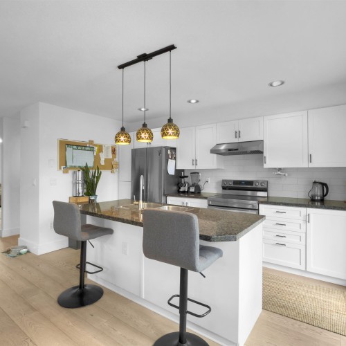 Photo 12 at 94 - 16177 83 Avenue, Fleetwood Tynehead, Surrey Photo 12 at 94 - 16177 83 Avenue, Fleetwood Tynehead, Surrey