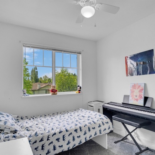 Photo 22 at 94 - 16177 83 Avenue, Fleetwood Tynehead, Surrey Photo 22 at 94 - 16177 83 Avenue, Fleetwood Tynehead, Surrey