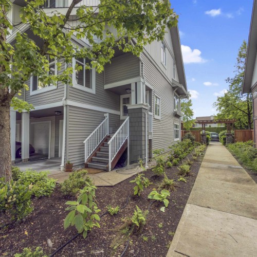 Photo 7 at 94 - 16177 83 Avenue, Fleetwood Tynehead, Surrey Photo 7 at 94 - 16177 83 Avenue, Fleetwood Tynehead, Surrey