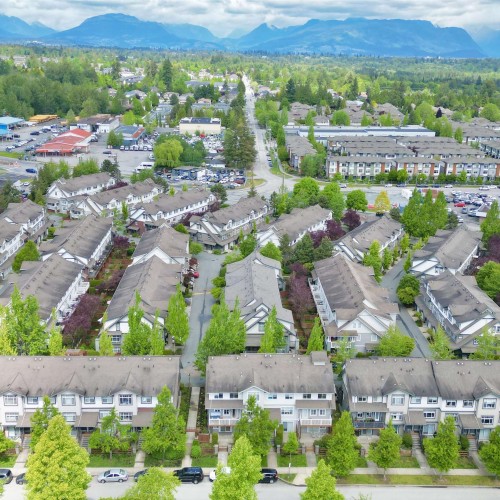 Photo 28 at 94 - 16177 83 Avenue, Fleetwood Tynehead, Surrey Photo 28 at 94 - 16177 83 Avenue, Fleetwood Tynehead, Surrey