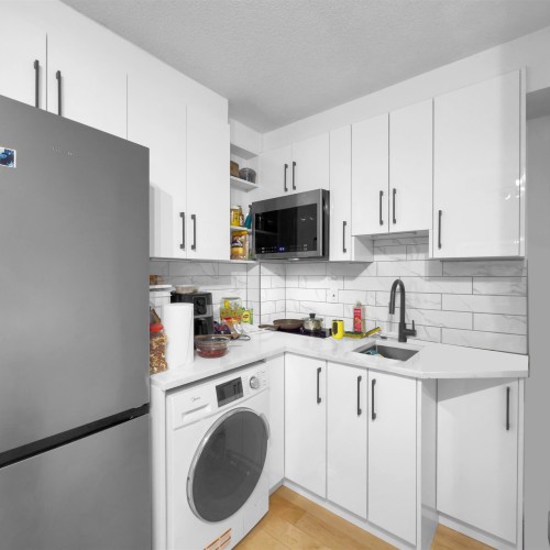 Photo 5 at 94 - 16177 83 Avenue, Fleetwood Tynehead, Surrey Photo 5 at 94 - 16177 83 Avenue, Fleetwood Tynehead, Surrey