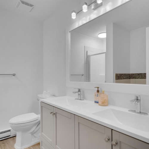 Photo 20 at 94 - 16177 83 Avenue, Fleetwood Tynehead, Surrey Photo 20 at 94 - 16177 83 Avenue, Fleetwood Tynehead, Surrey