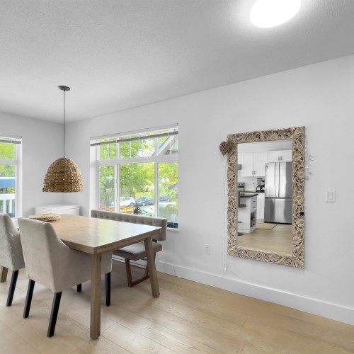 Photo 9 at 94 - 16177 83 Avenue, Fleetwood Tynehead, Surrey Photo 9 at 94 - 16177 83 Avenue, Fleetwood Tynehead, Surrey