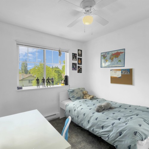 Photo 24 at 94 - 16177 83 Avenue, Fleetwood Tynehead, Surrey Photo 24 at 94 - 16177 83 Avenue, Fleetwood Tynehead, Surrey