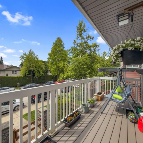 Photo 10 at 94 - 16177 83 Avenue, Fleetwood Tynehead, Surrey Photo 10 at 94 - 16177 83 Avenue, Fleetwood Tynehead, Surrey