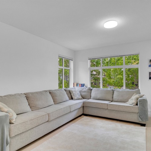 Photo 14 at 94 - 16177 83 Avenue, Fleetwood Tynehead, Surrey Photo 14 at 94 - 16177 83 Avenue, Fleetwood Tynehead, Surrey