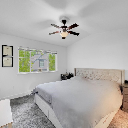 Photo 18 at 94 - 16177 83 Avenue, Fleetwood Tynehead, Surrey Photo 18 at 94 - 16177 83 Avenue, Fleetwood Tynehead, Surrey