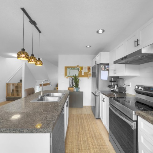 Photo 11 at 94 - 16177 83 Avenue, Fleetwood Tynehead, Surrey Photo 11 at 94 - 16177 83 Avenue, Fleetwood Tynehead, Surrey