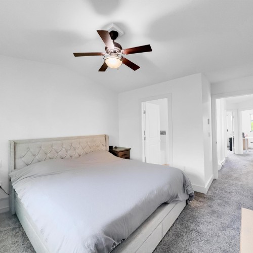 Photo 19 at 94 - 16177 83 Avenue, Fleetwood Tynehead, Surrey Photo 19 at 94 - 16177 83 Avenue, Fleetwood Tynehead, Surrey