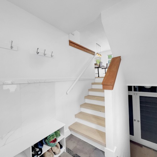 Photo 8 at 94 - 16177 83 Avenue, Fleetwood Tynehead, Surrey Photo 8 at 94 - 16177 83 Avenue, Fleetwood Tynehead, Surrey