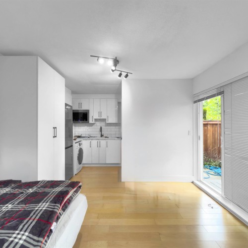 Photo 25 at 94 - 16177 83 Avenue, Fleetwood Tynehead, Surrey Photo 25 at 94 - 16177 83 Avenue, Fleetwood Tynehead, Surrey