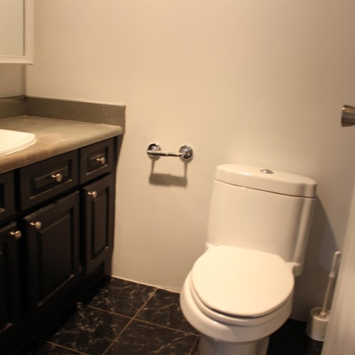 Photo 6 at 208 - 7473 140 Street, East Newton, Surrey Photo 6 at 208 - 7473 140 Street, East Newton, Surrey