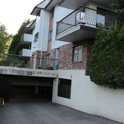 Photo 7 at 208 - 7473 140 Street, East Newton, Surrey Photo 7 at 208 - 7473 140 Street, East Newton, Surrey