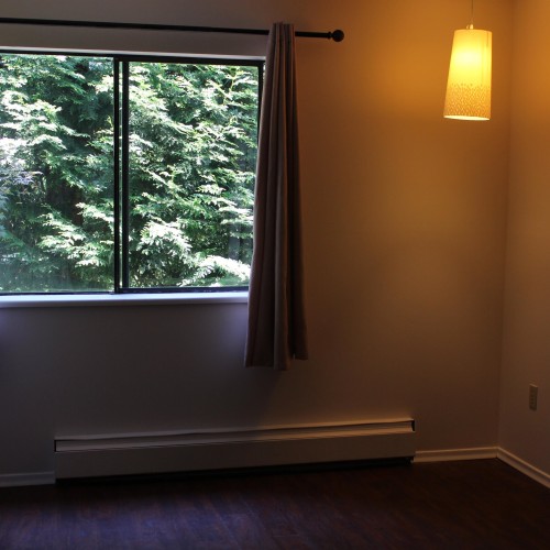 Photo 3 at 208 - 7473 140 Street, East Newton, Surrey Photo 3 at 208 - 7473 140 Street, East Newton, Surrey